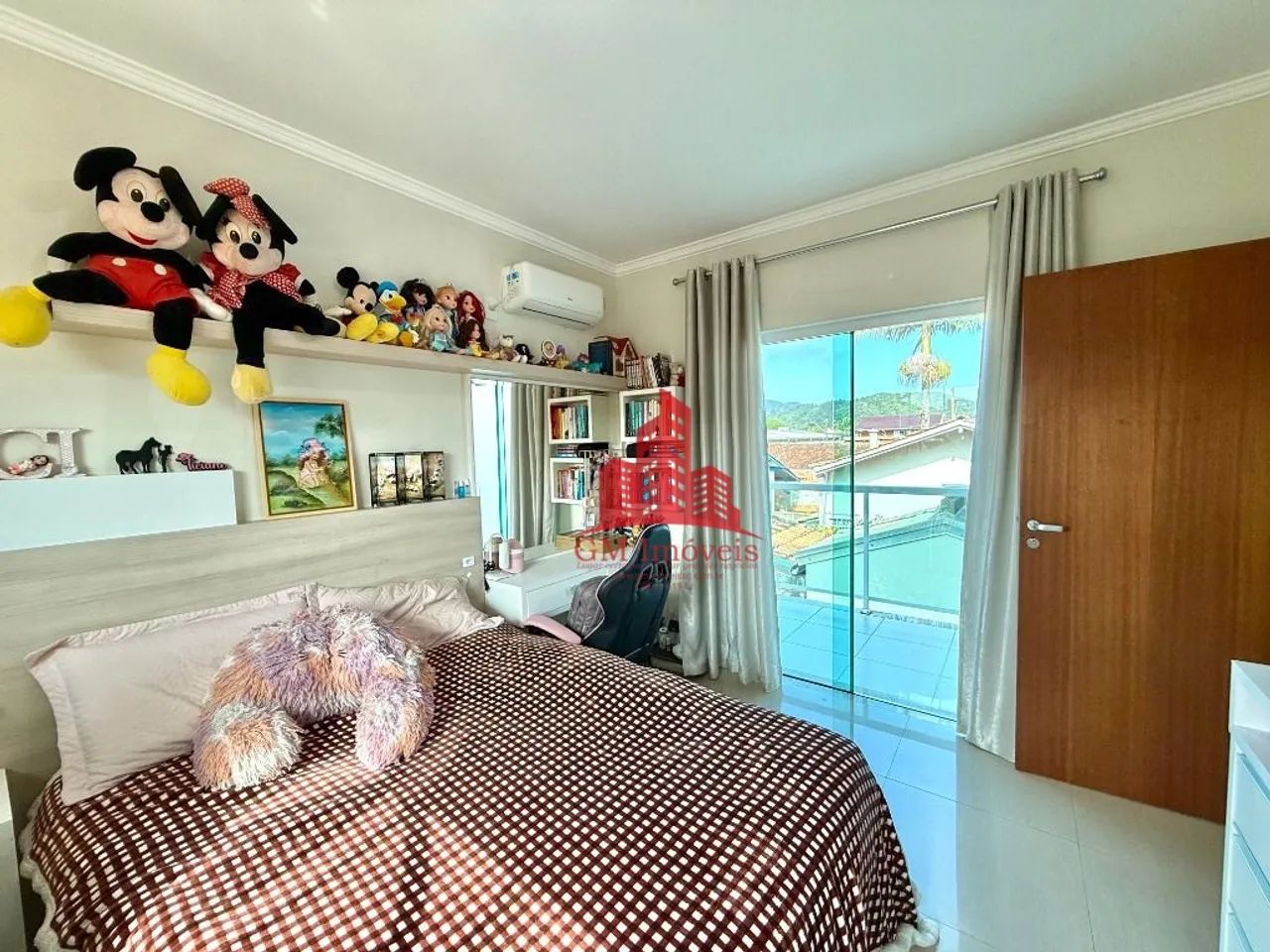 Casa | Venda | Gravatá - Foto 14
