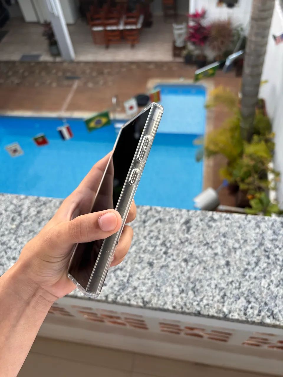 Samsung S24 Ultra 512GB - Foto 4
