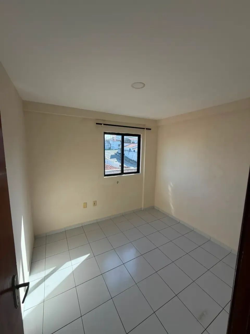 Aligue em Jaguaribe Apt - Foto 5