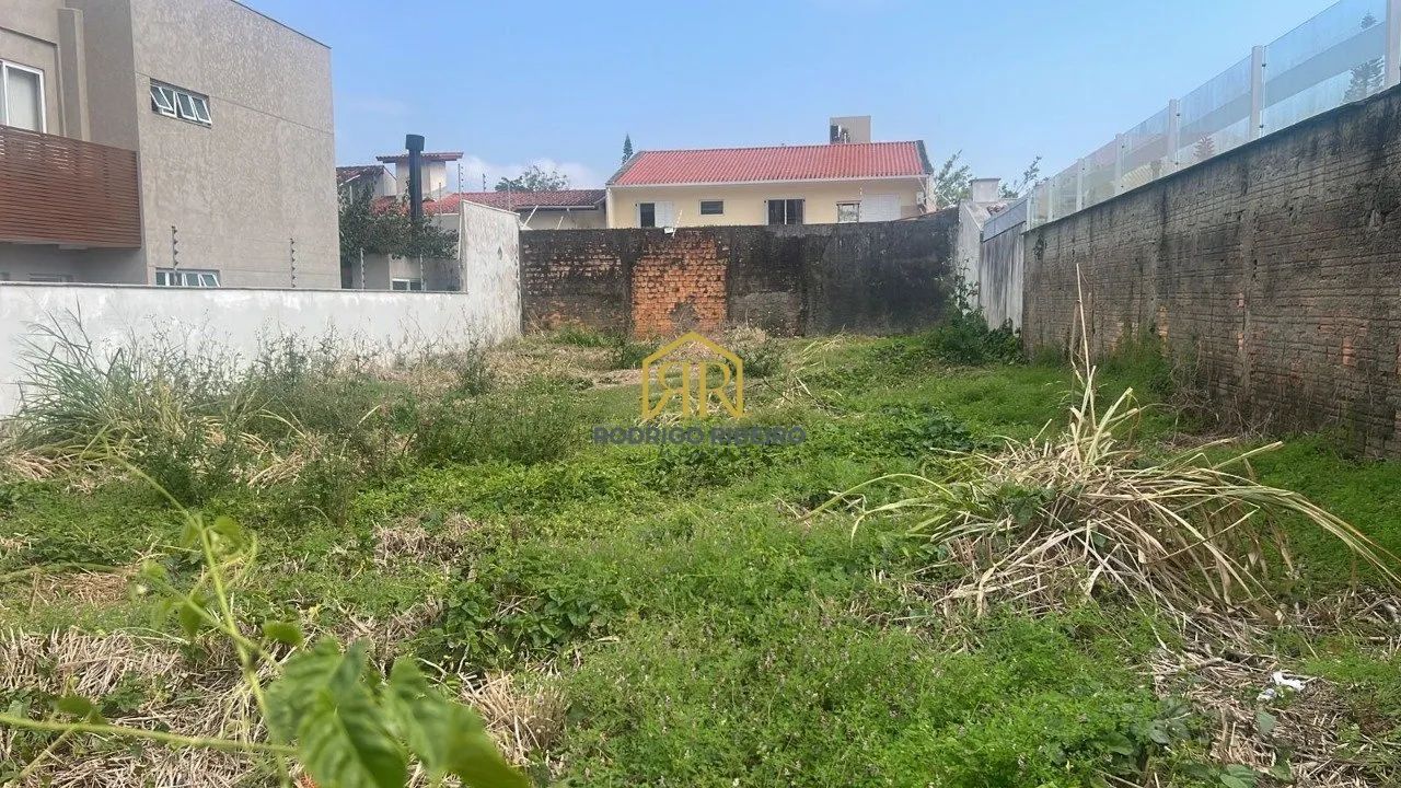 Terreno no Parque São Jorge - 370m² - Foto 3
