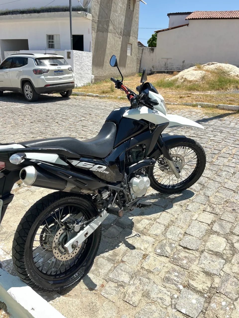 Bros 2016 - Foto 4