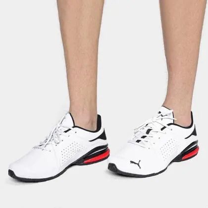 Tênis puma original 