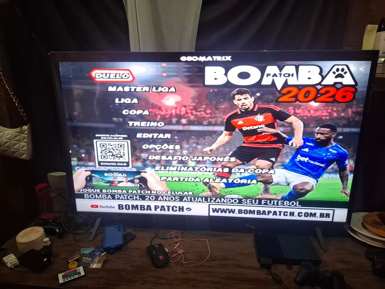 Play Station 2 - Foto 4
