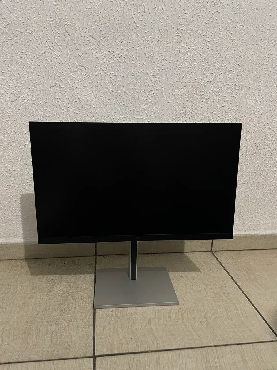 Monitor Gamer HP 24 polegadas  - Foto 2