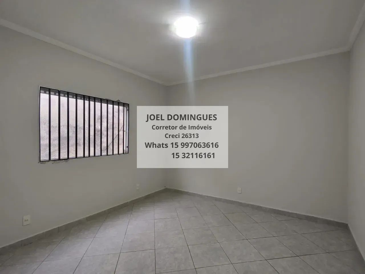 2 Salas Comerciais com banheiro Centro - Foto 5