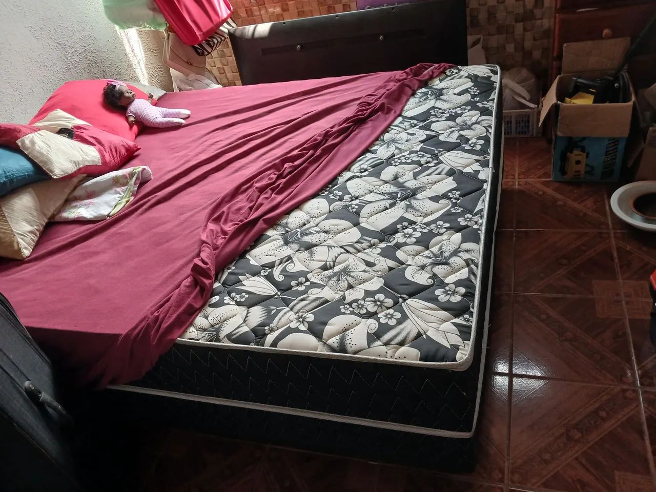 Vendo