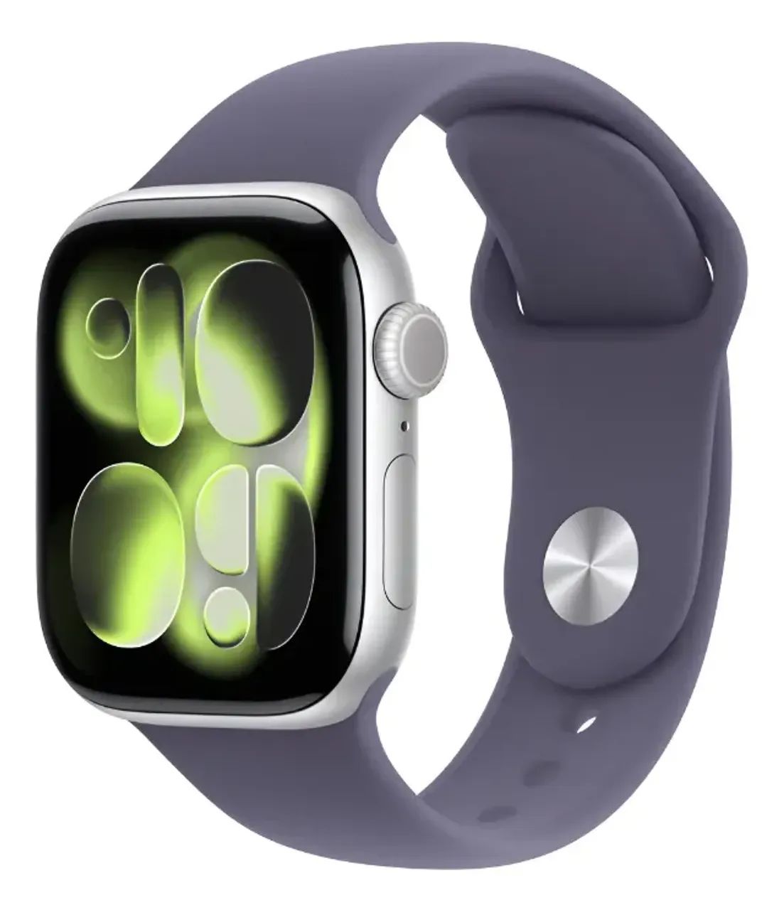 Apple watch 11