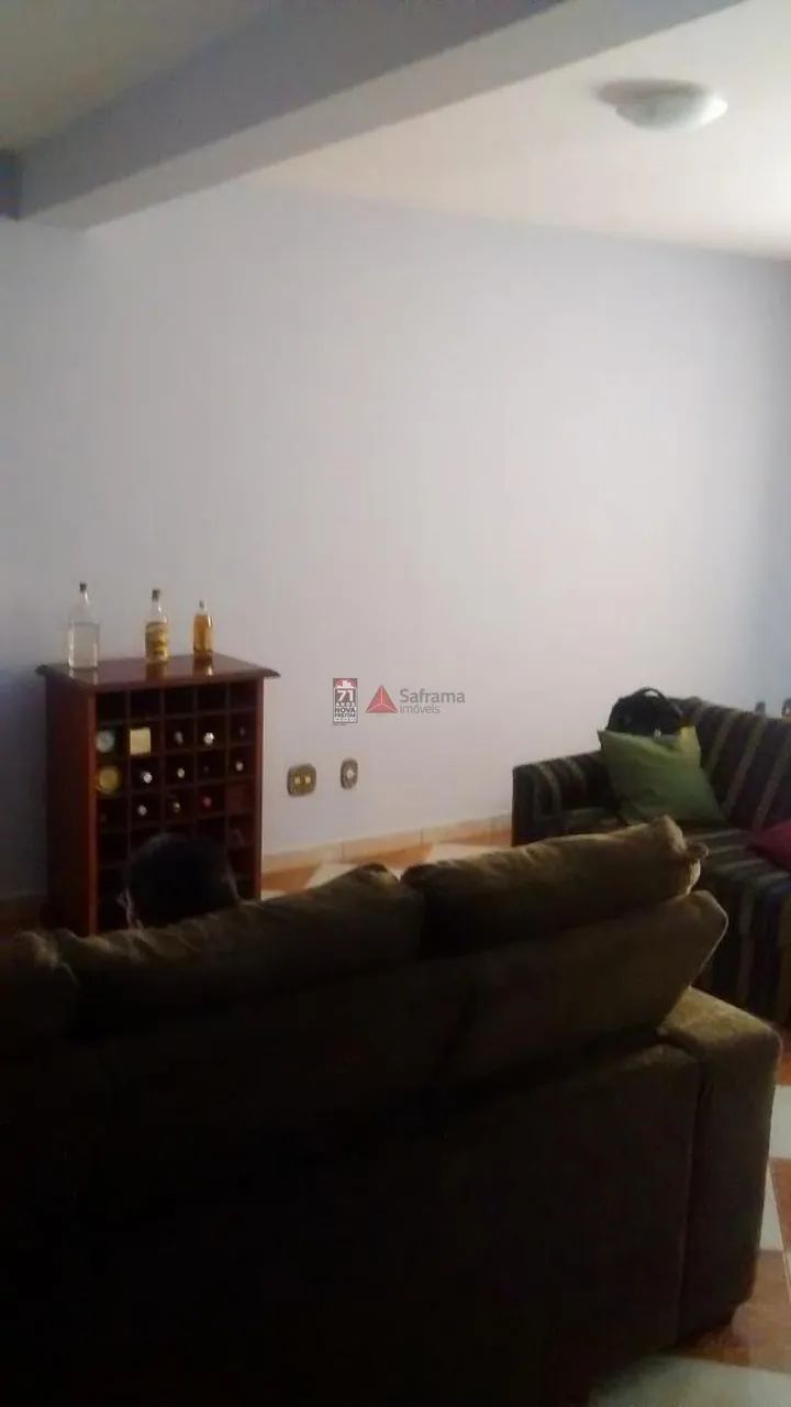 Casa Padrão em Pindamonhangaba - Foto 4