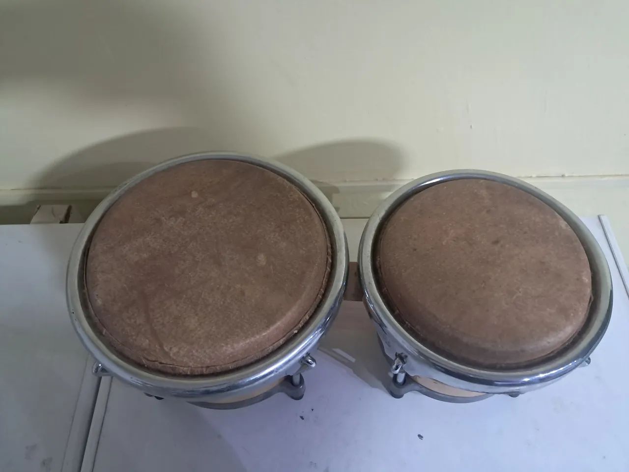 Bongo RMV percussion - Foto 4