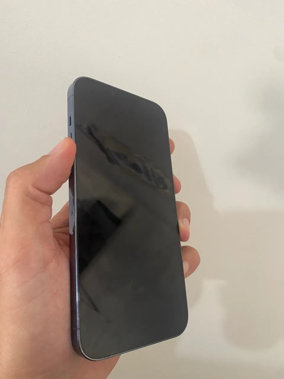 iPhone 14 ProMax 128GB - Foto 2