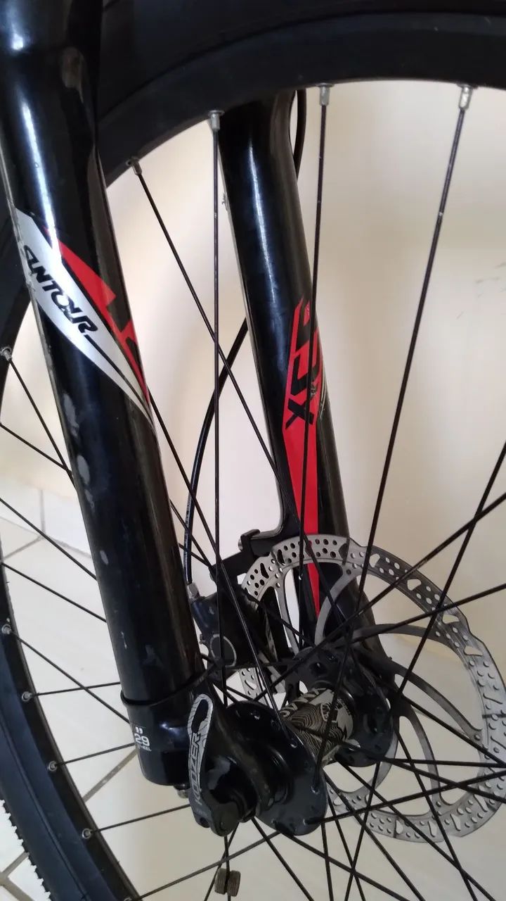 Specialized aro 29 12v - Foto 5