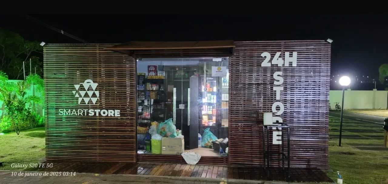 Apartamento para Alugar  - Foto 4