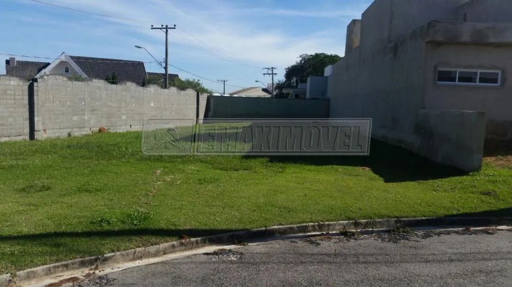 Terreno em Condomínios em Sorocaba - Foto 2