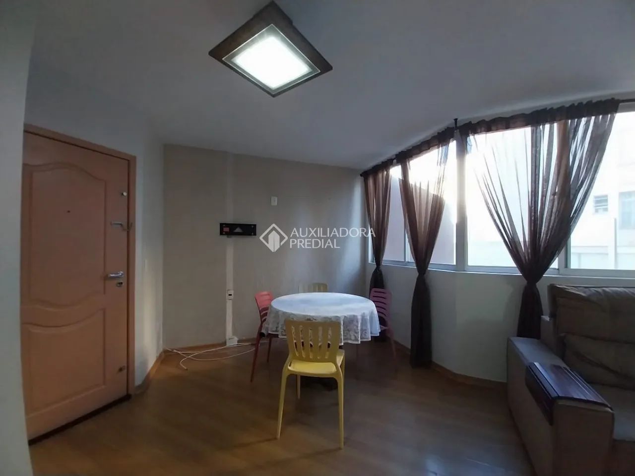 Apartamento 3 dormitorios itacorubi - Foto 3