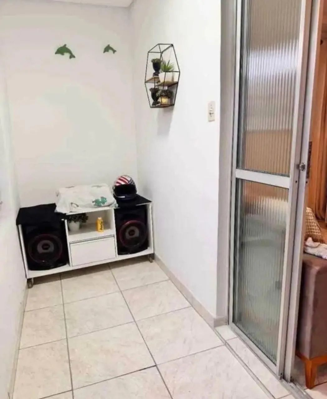 Vendo casa no Coroado - Foto 3