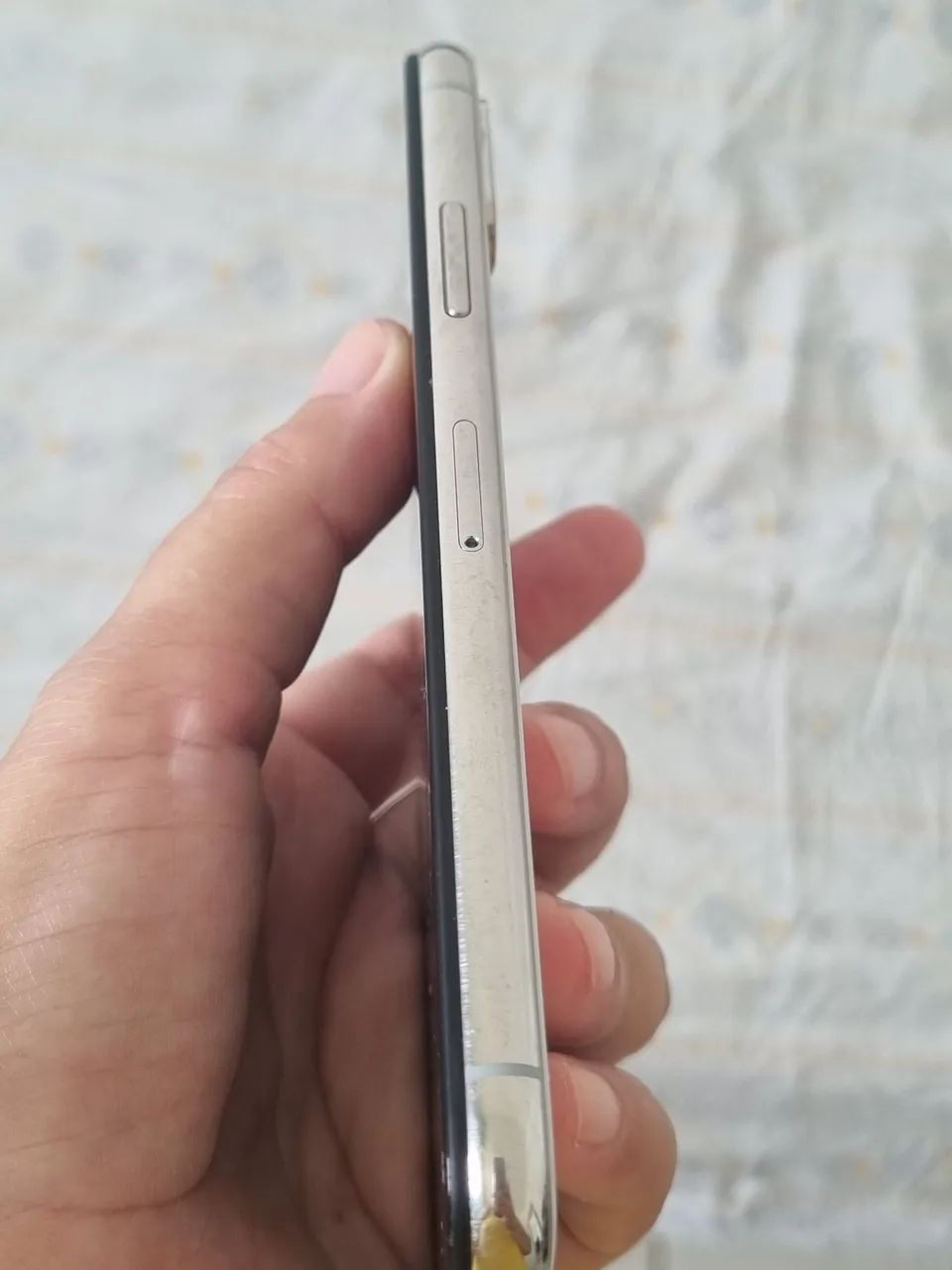 IPhone X 256gb 