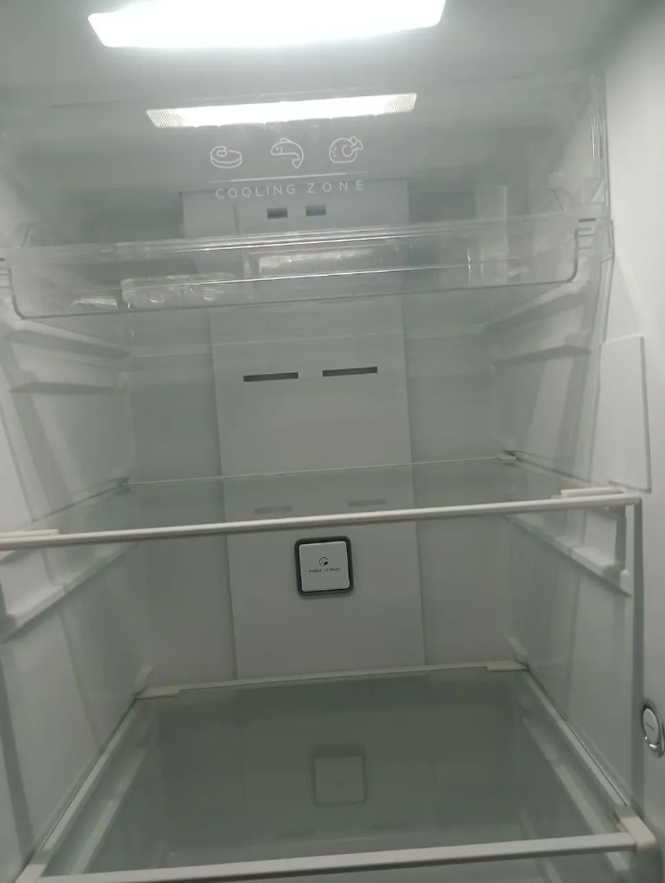 Midea 347L  - Foto 3