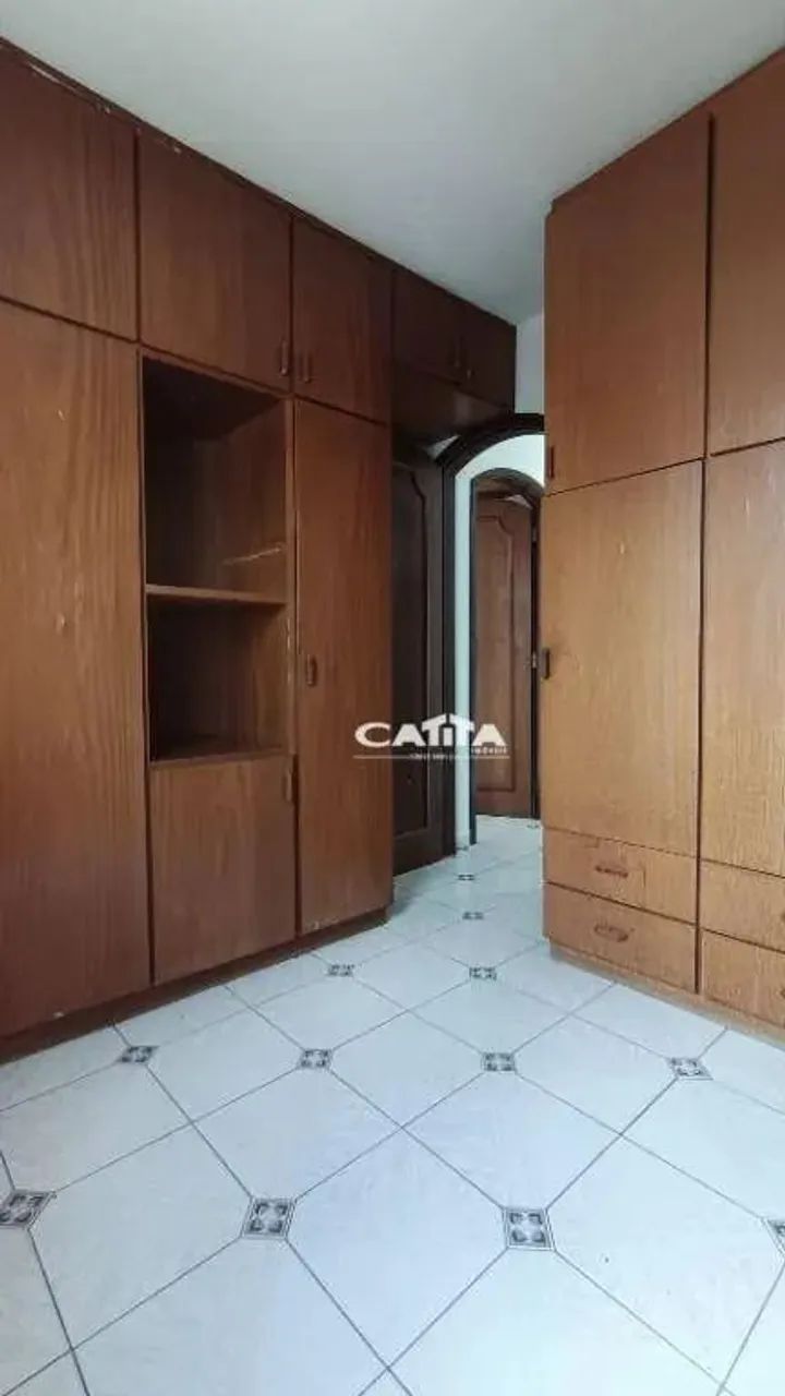 Apartamento com 2 quartos e 01 vaga à venda no Residencial Sheldan Itaquera - Foto 8