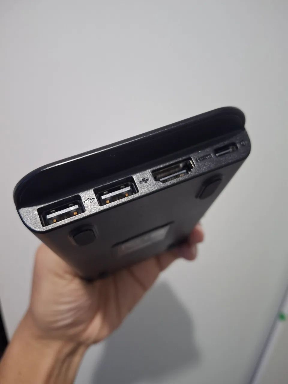 Samsung DeX Pad Original - Estação de Trabalho para Celular - Foto 4