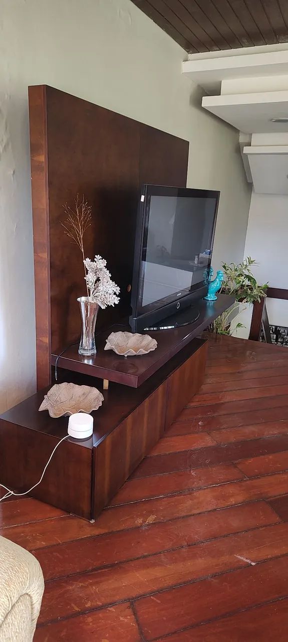Vendo rack - Foto 2