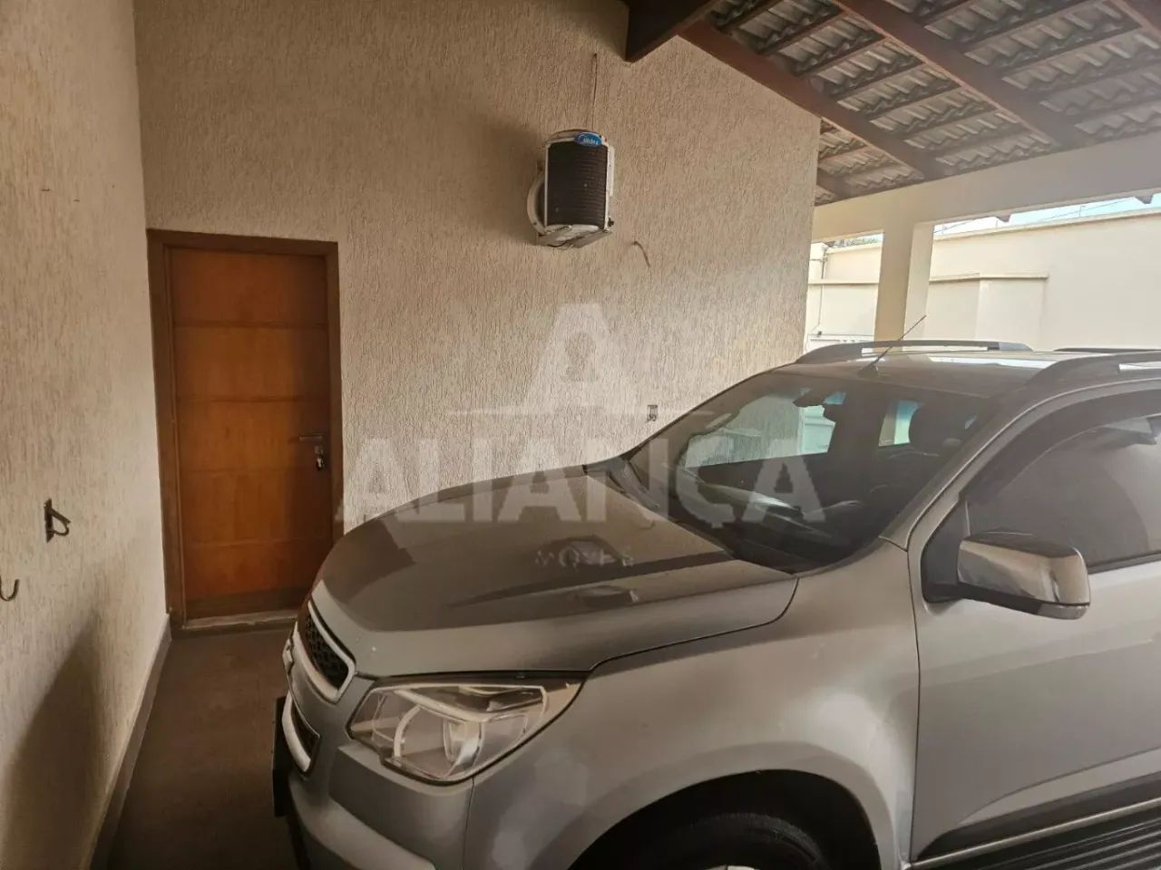 Casa para venda, 3 quarto(s), Brasil, Uberlândia - Foto 5