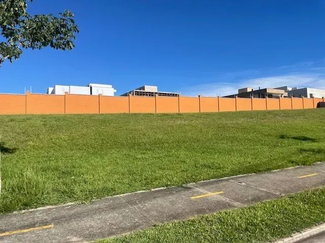 ESPETACULAR TRERRENO COMERCIAL COM 490m2. LEVE ACLIEVE. - Foto 7