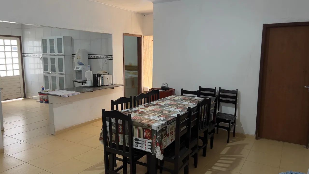 Casa de praia no litoral sul de Alagoas  - Foto 9