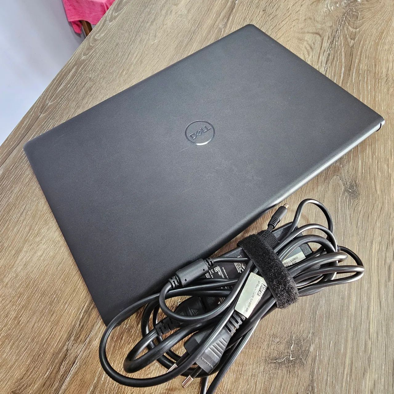 Notebook Dell Inspiron 15 - Foto 3