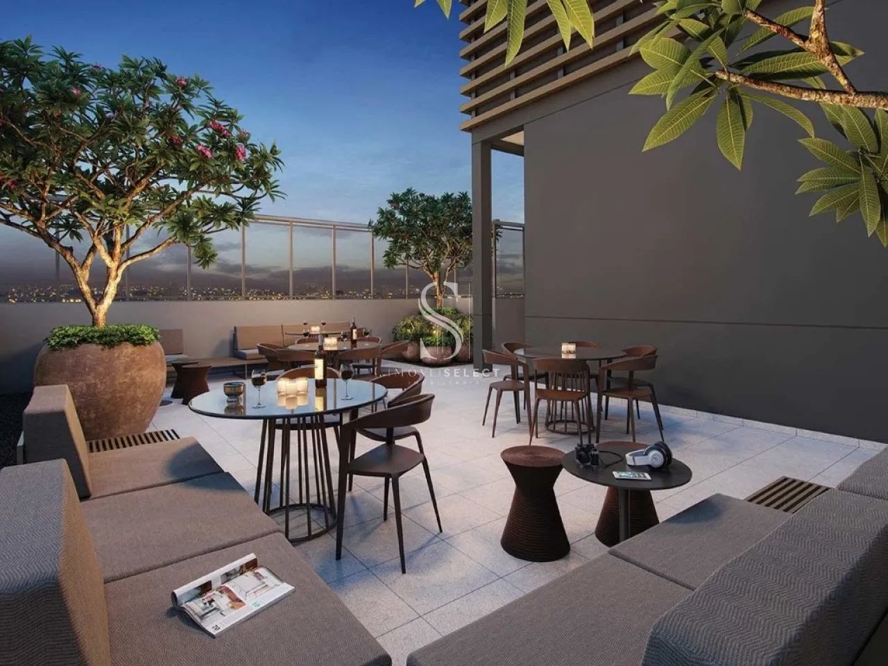 Apartamento em São Paulo - Foto 2