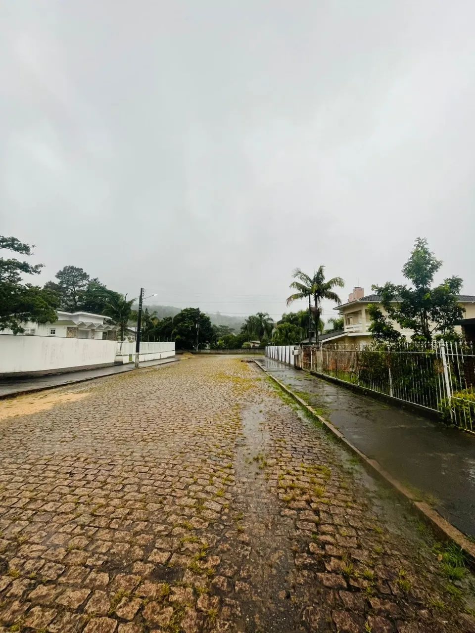 Casa para aluguel em Siderópolis, Centro - Foto 4