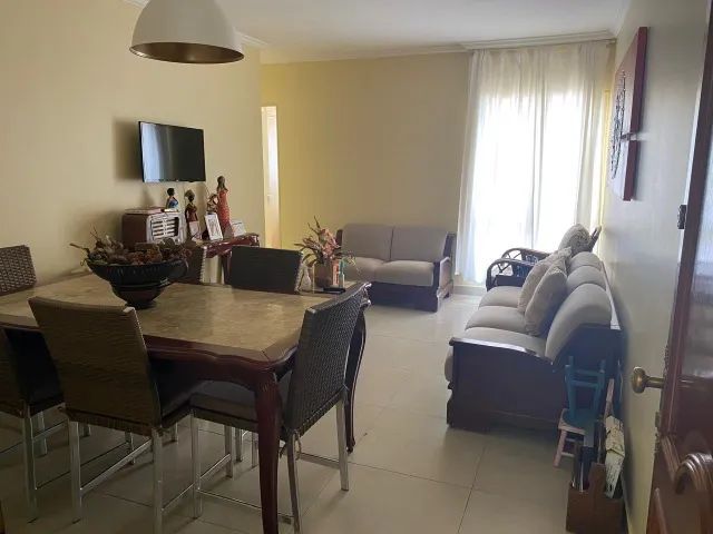 Foto - Brasília - Taguatinga Sul (Taguatinga)