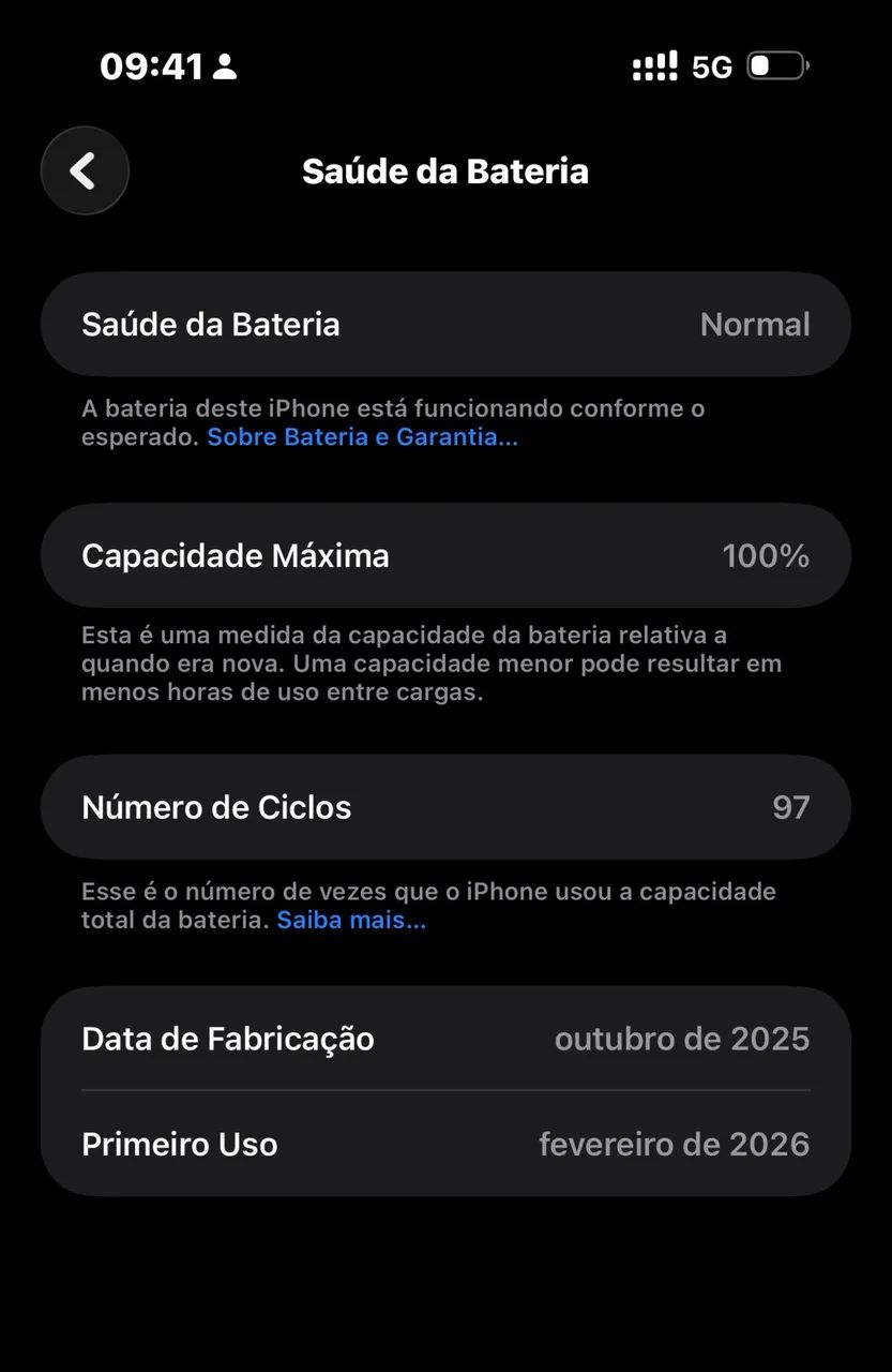 iPhone 17 PRO MAX 256  - Foto 2