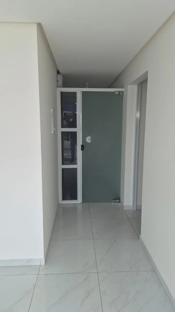 Excelente localização - Sala Comercial nos Bancários. - Foto 5