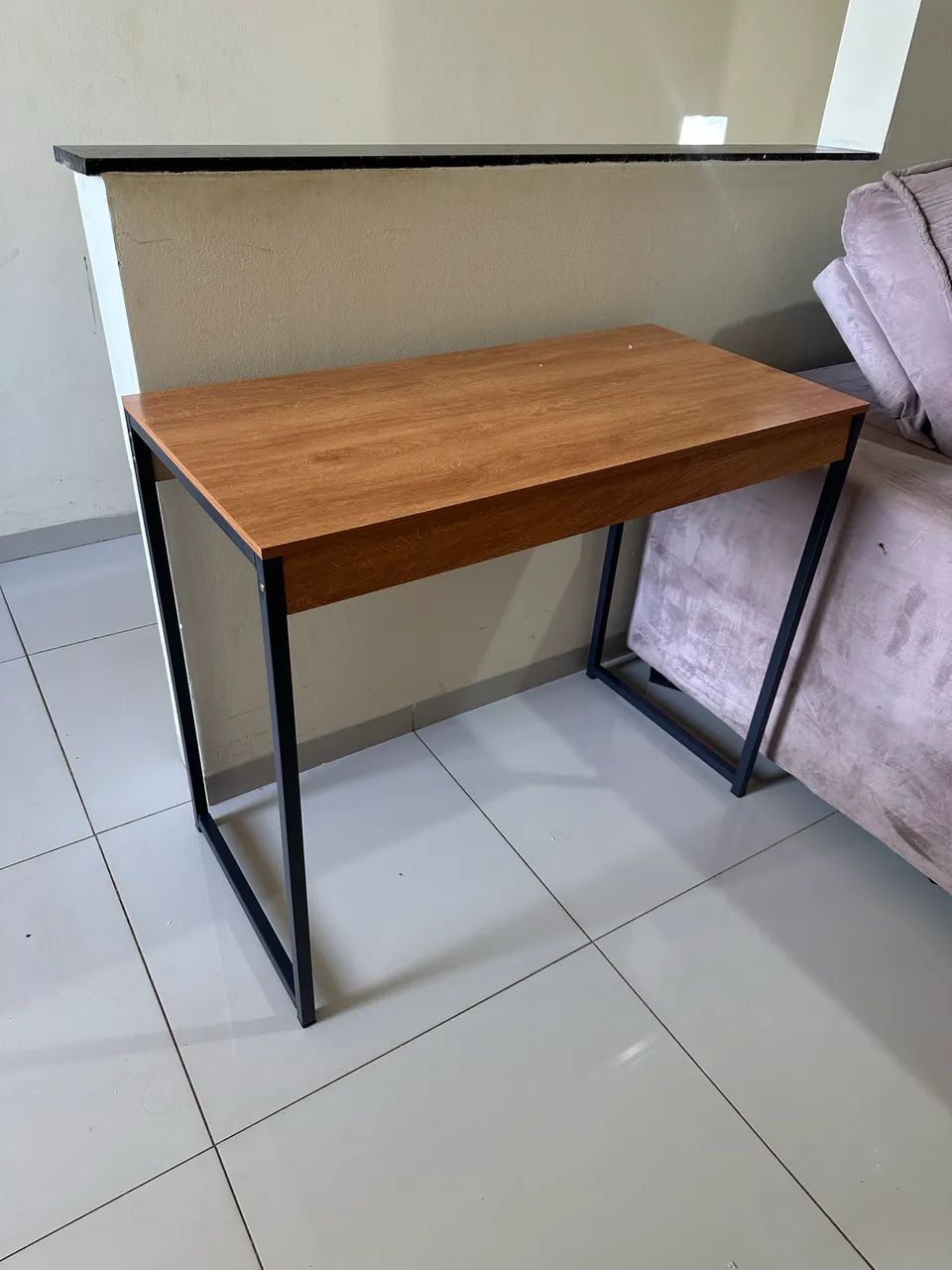 Mesa de escritorio