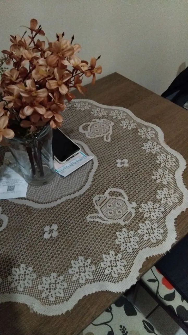 Oportunidade  - Foto 2