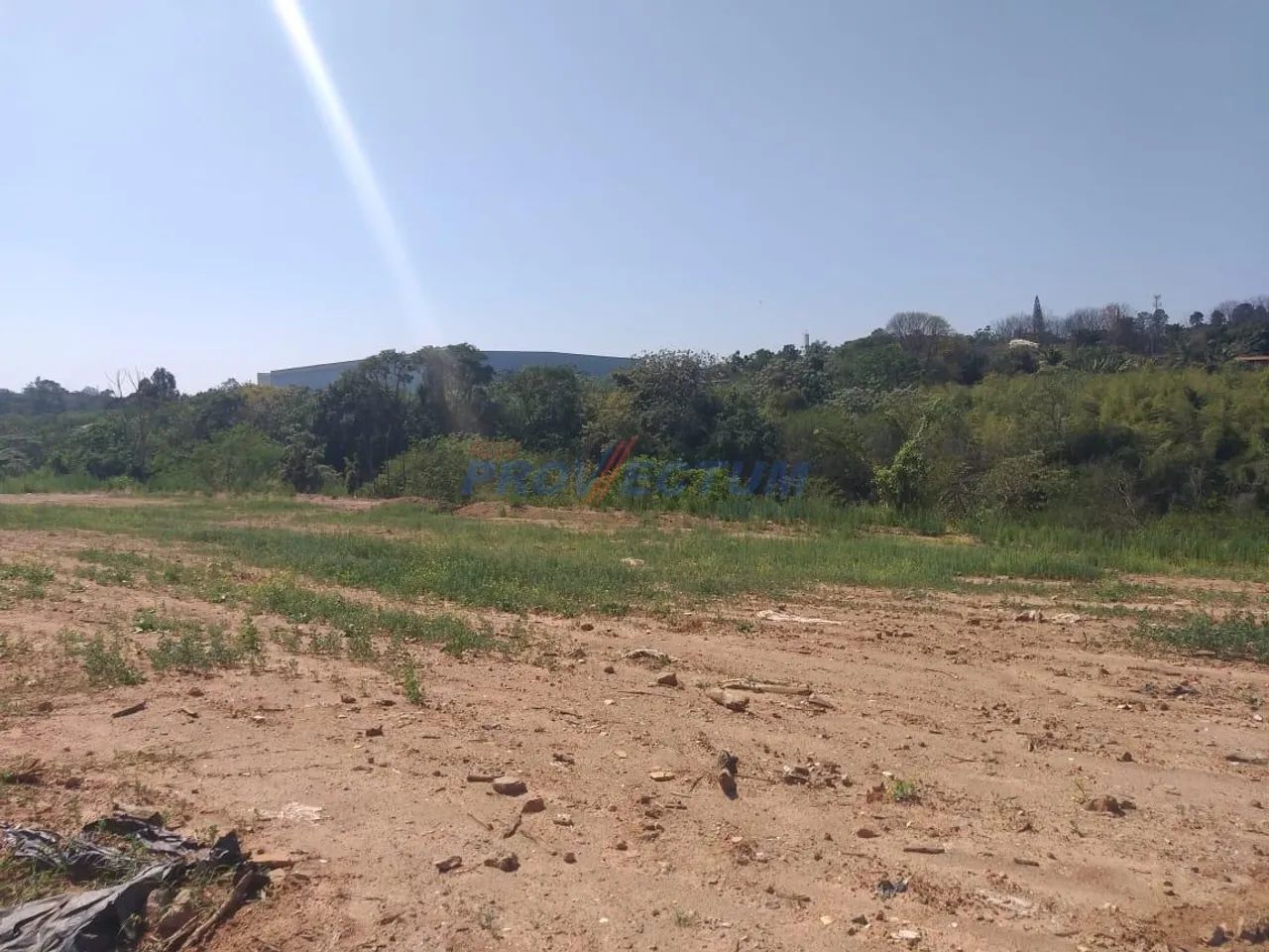 área - Macuco - Valinhos - Foto 4