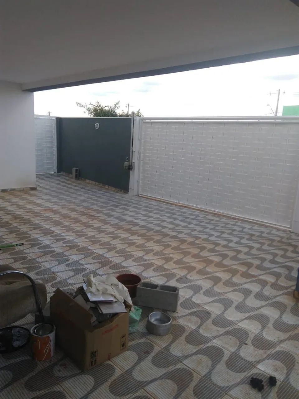 Casa em Condomínio - Villagio Milano - Foto 4
