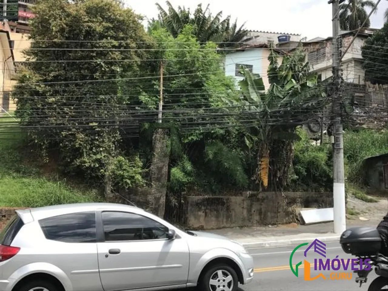 AREA - BUTANTÃ - SP - Foto 3