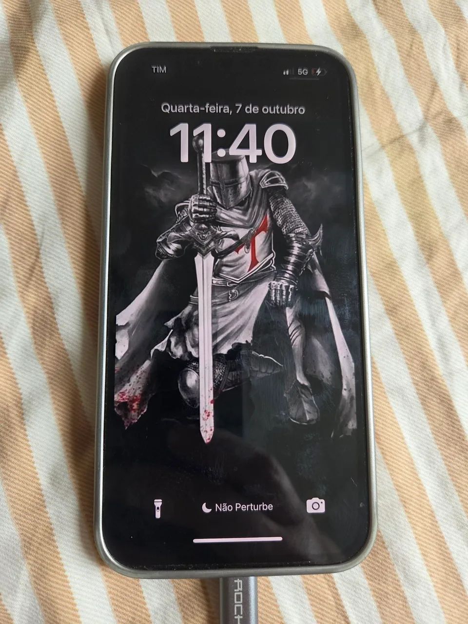 Vendo Iphone 14