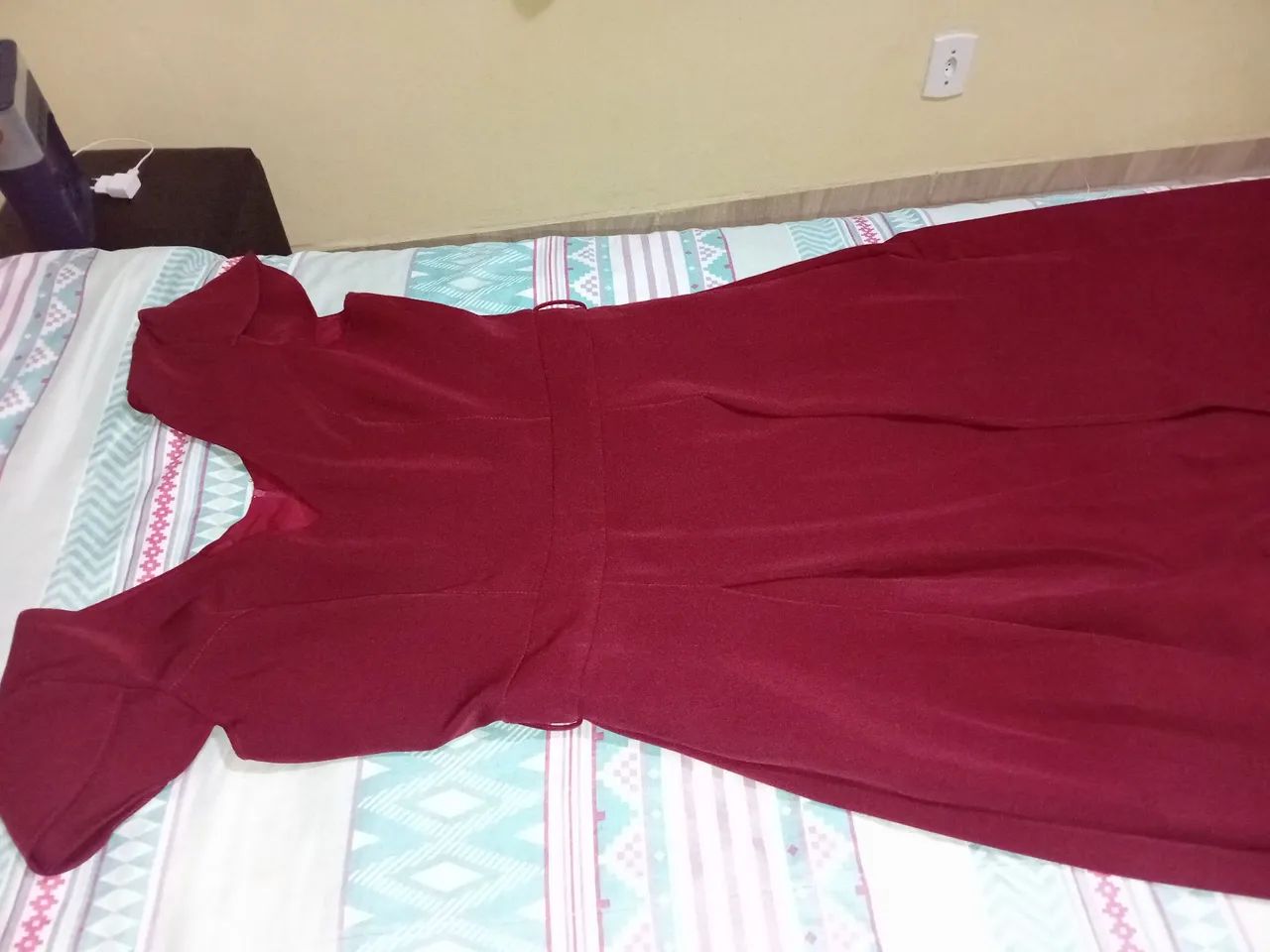 Roupas - Foto 2