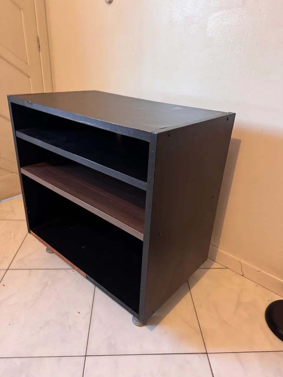 Rack - Foto 2