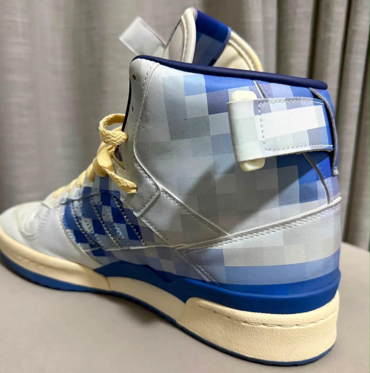 Tênis Adidas - Foto 3