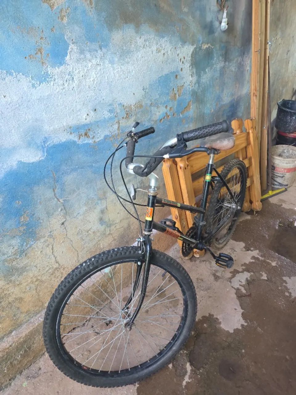 Bike  - Foto 2