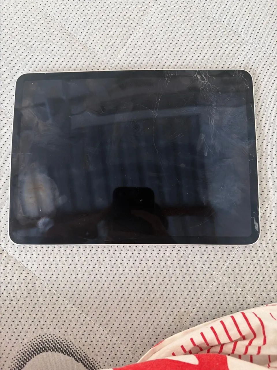 iPad Pro m1 11 p