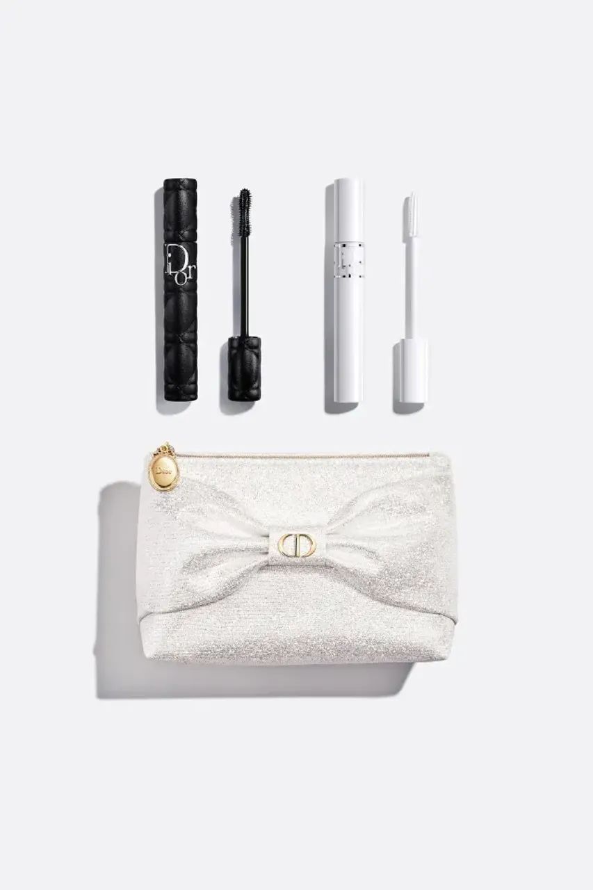Kit Holiday Dior