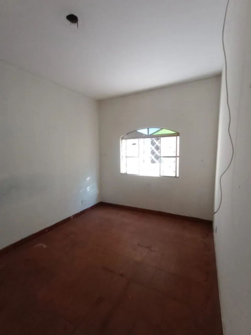 Foto - Brasília - Setor Oeste (Sobradinho II)