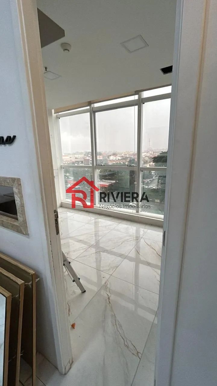 SALA COMERCIAL em SÃO LUÍS - MA, COHAMA - Foto 2