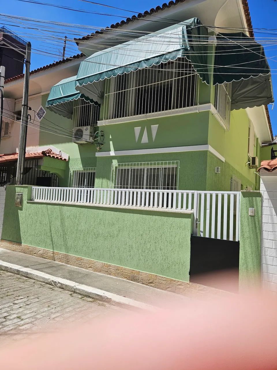 Foto - Niterói - Icaraí