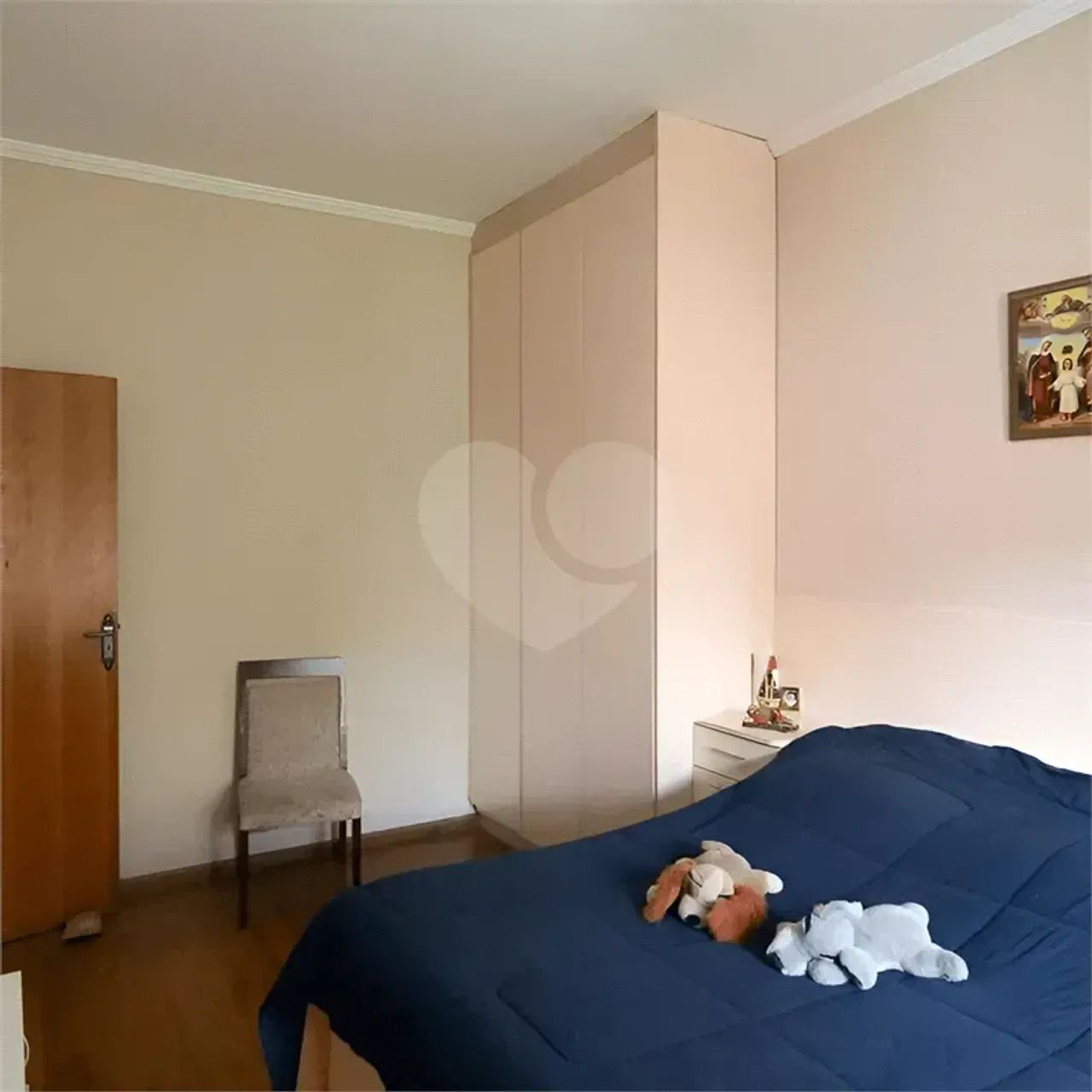 Sobrado com 3 quartos à venda em Bela Vista - SP - Foto 5