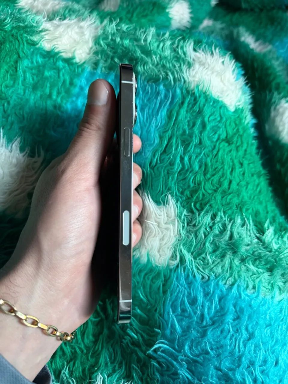 iPhone 13 Pro max - Foto 3
